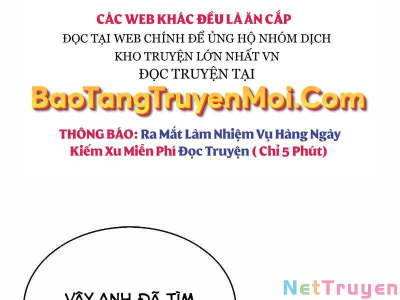 Thợ Săn Gacha Cấp Sss Chapter 41 - Trang 161