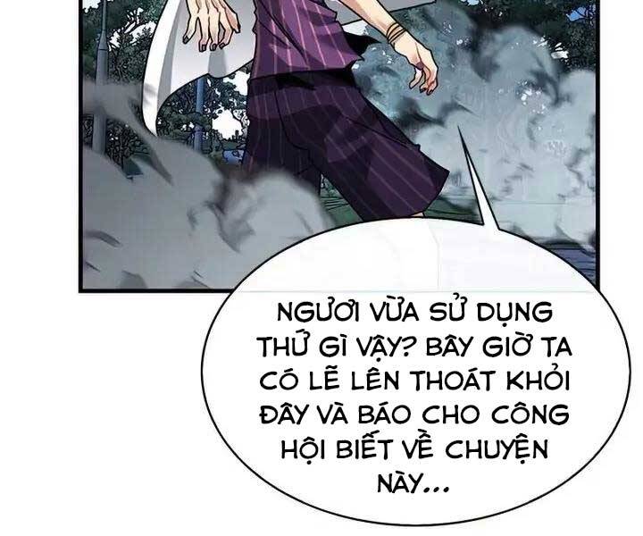 Thợ Săn Gacha Cấp Sss Chapter 47 - Trang 127