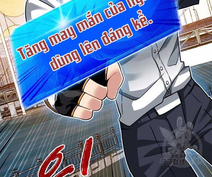 Thợ Săn Gacha Cấp Sss Chapter 45 - Trang 94