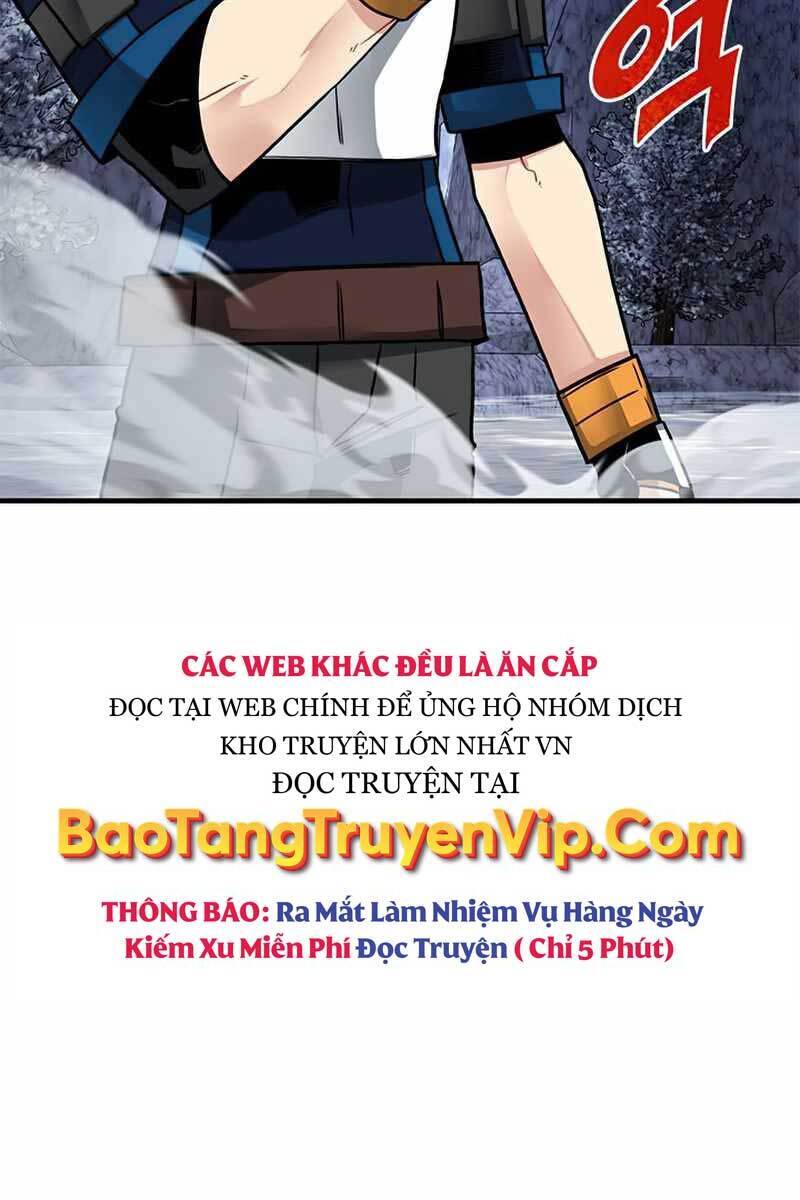 Thợ Săn Gacha Cấp Sss Chapter 54 - Trang 89