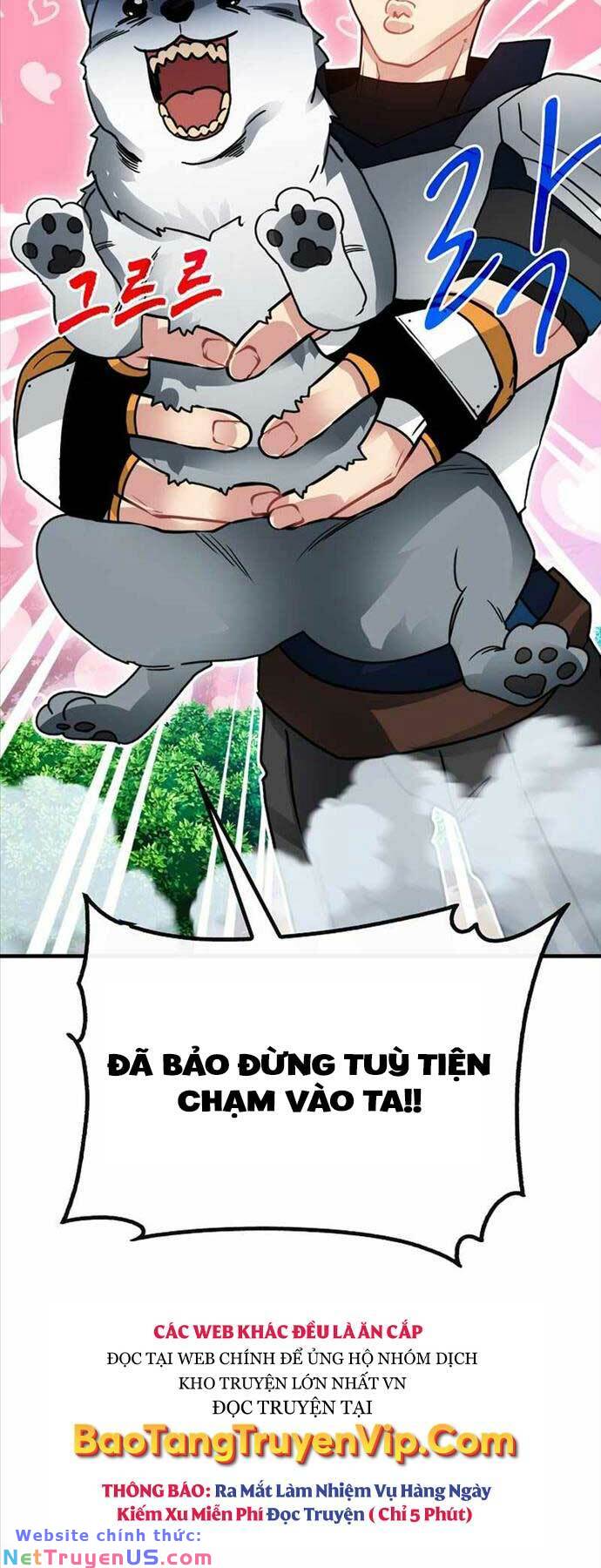 Thợ Săn Gacha Cấp Sss Chapter 77 - Trang 75