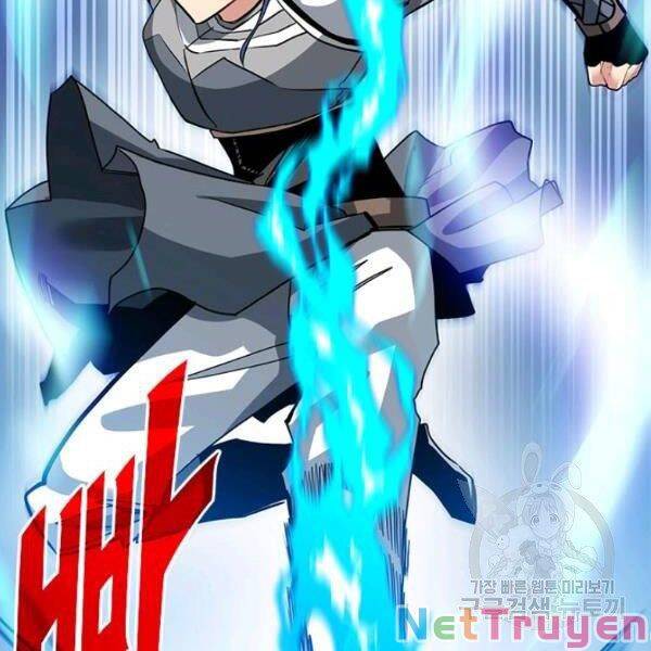 Thợ Săn Gacha Cấp Sss Chapter 30 - Trang 177