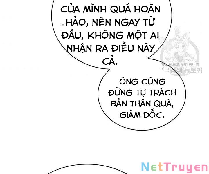 Thợ Săn Gacha Cấp Sss Chapter 9 - Trang 16