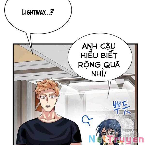 Thợ Săn Gacha Cấp Sss Chapter 33 - Trang 101