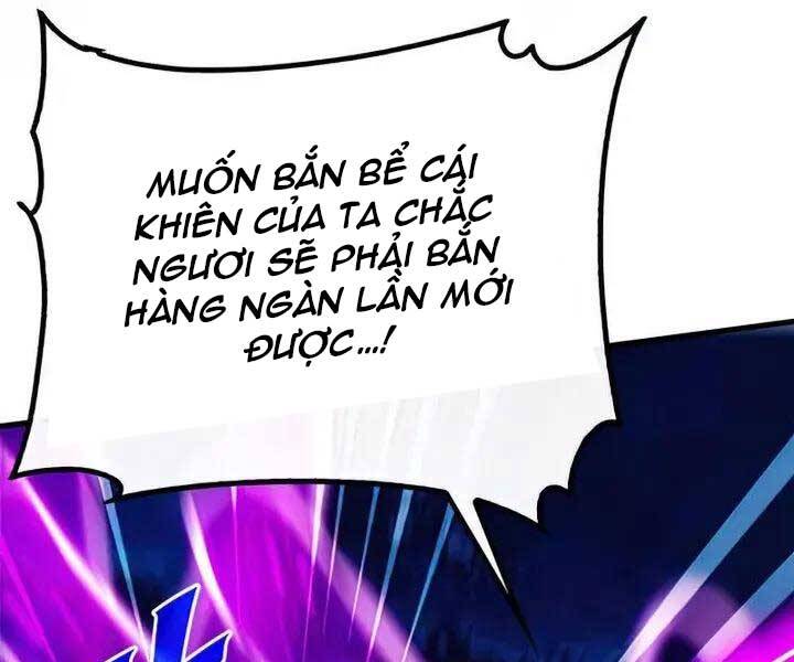 Thợ Săn Gacha Cấp Sss Chapter 47 - Trang 155