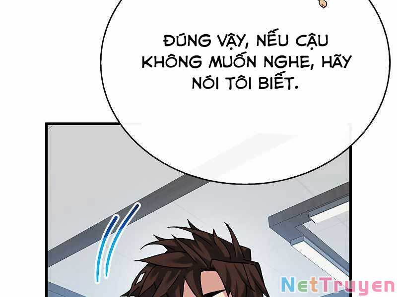 Thợ Săn Gacha Cấp Sss Chapter 41 - Trang 148