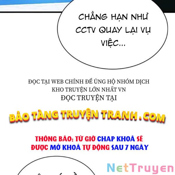 Thợ Săn Gacha Cấp Sss Chapter 27 - Trang 24