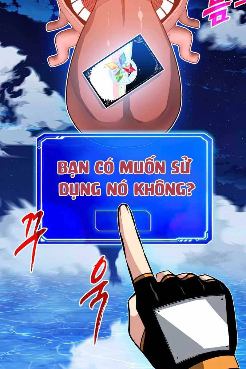 Thợ Săn Gacha Cấp Sss Chapter 58 - Trang 42