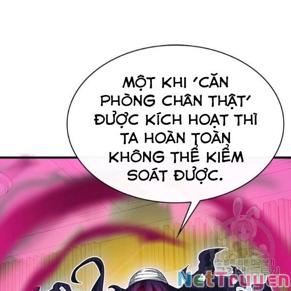 Thợ Săn Gacha Cấp Sss Chapter 39 - Trang 33