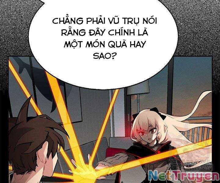 Thợ Săn Gacha Cấp Sss Chapter 10 - Trang 98