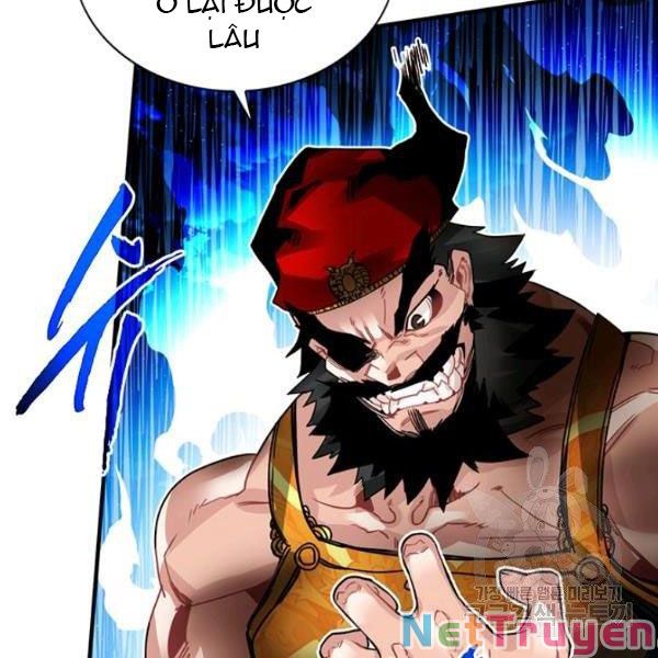 Thợ Săn Gacha Cấp Sss Chapter 23 - Trang 91