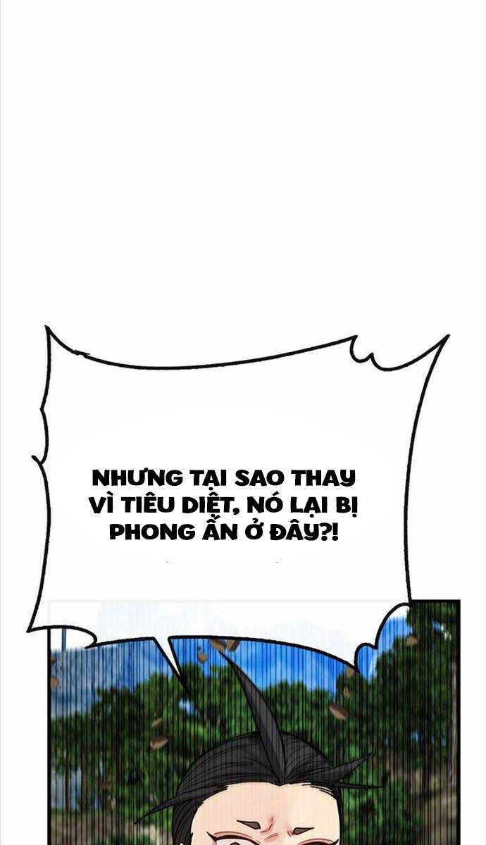 Thợ Săn Gacha Cấp Sss Chapter 80 - Trang 81