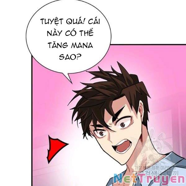 Thợ Săn Gacha Cấp Sss Chapter 26 - Trang 113