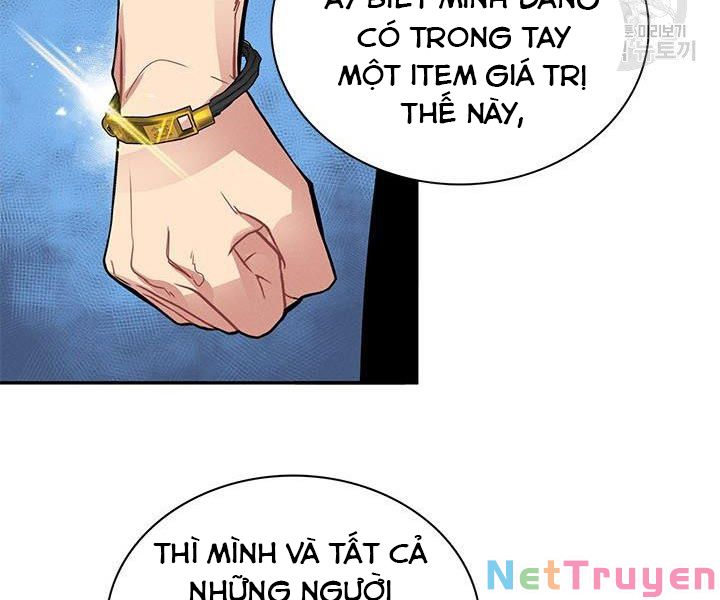 Thợ Săn Gacha Cấp Sss Chapter 9 - Trang 30