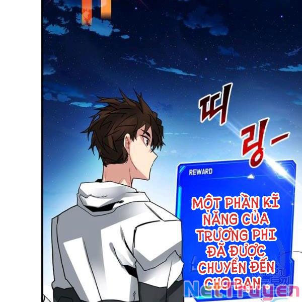 Thợ Săn Gacha Cấp Sss Chapter 23 - Trang 101