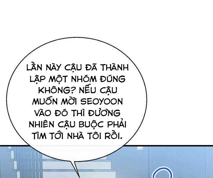 Thợ Săn Gacha Cấp Sss Chapter 45 - Trang 25