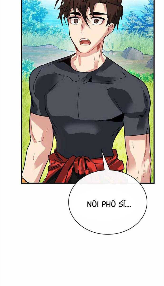 Thợ Săn Gacha Cấp Sss Chapter 78 - Trang 46