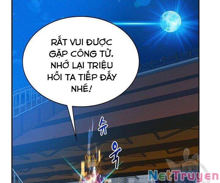 Thợ Săn Gacha Cấp Sss Chapter 10 - Trang 107