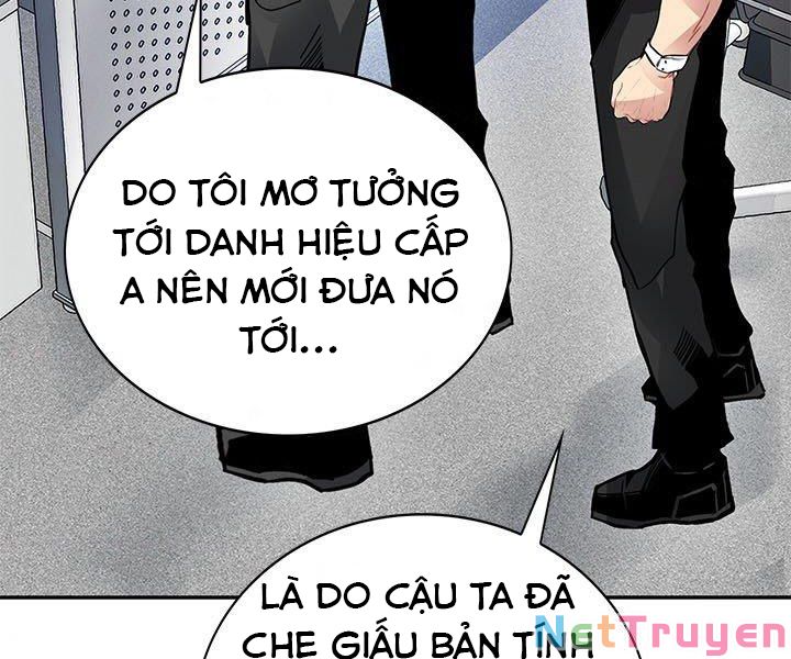 Thợ Săn Gacha Cấp Sss Chapter 9 - Trang 15