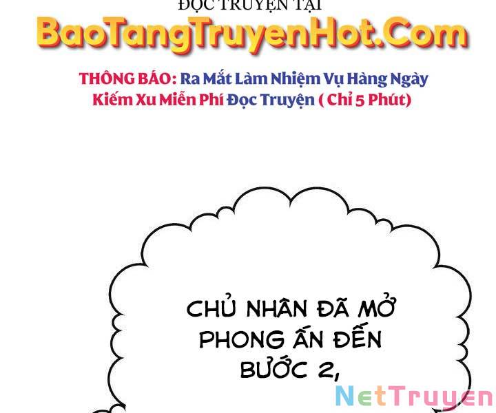 Thợ Săn Gacha Cấp Sss Chapter 43 - Trang 97