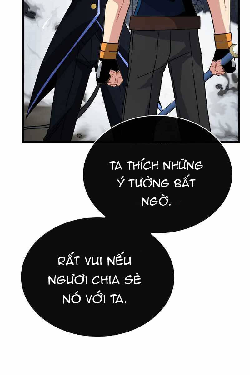 Thợ Săn Gacha Cấp Sss Chapter 74 - Trang 73