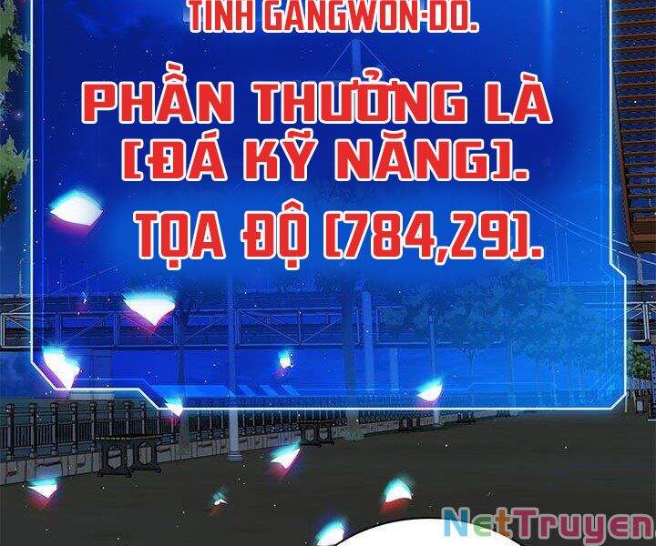 Thợ Săn Gacha Cấp Sss Chapter 10 - Trang 59