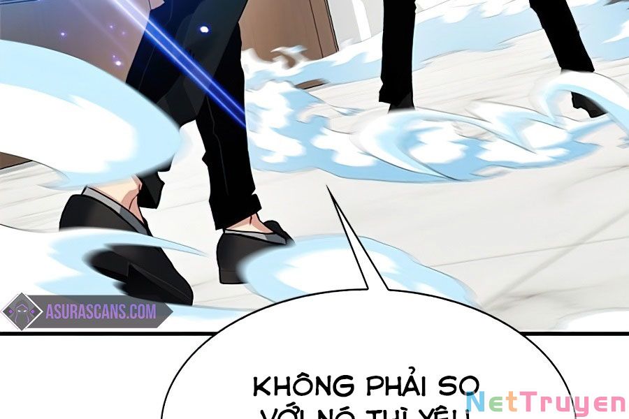 Thợ Săn Gacha Cấp Sss Chapter 28 - Trang 4