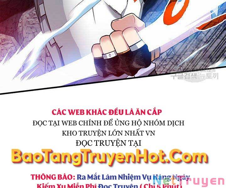 Thợ Săn Gacha Cấp Sss Chapter 43 - Trang 171