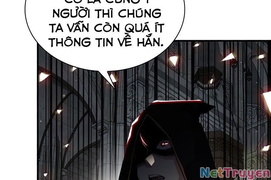 Thợ Săn Gacha Cấp Sss Chapter 28 - Trang 194