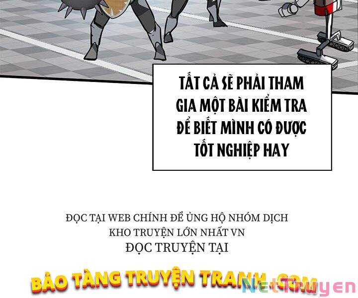 Thợ Săn Gacha Cấp Sss Chapter 12 - Trang 25