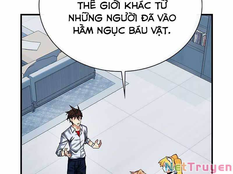 Thợ Săn Gacha Cấp Sss Chapter 41 - Trang 159