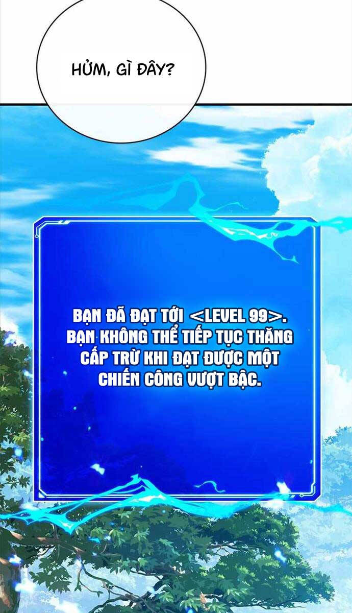 Thợ Săn Gacha Cấp Sss Chapter 80 - Trang 18