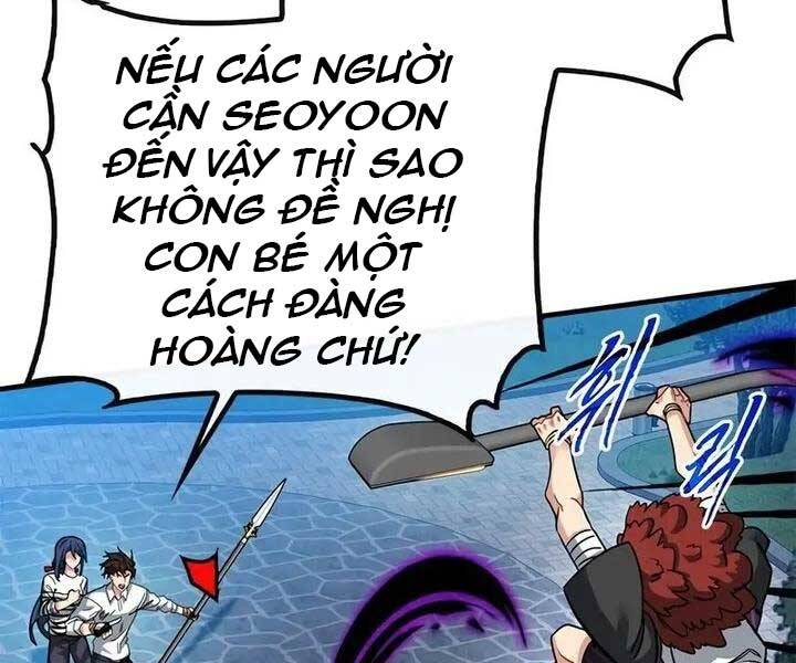 Thợ Săn Gacha Cấp Sss Chapter 46 - Trang 29