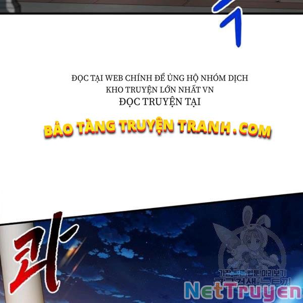 Thợ Săn Gacha Cấp Sss Chapter 22 - Trang 38