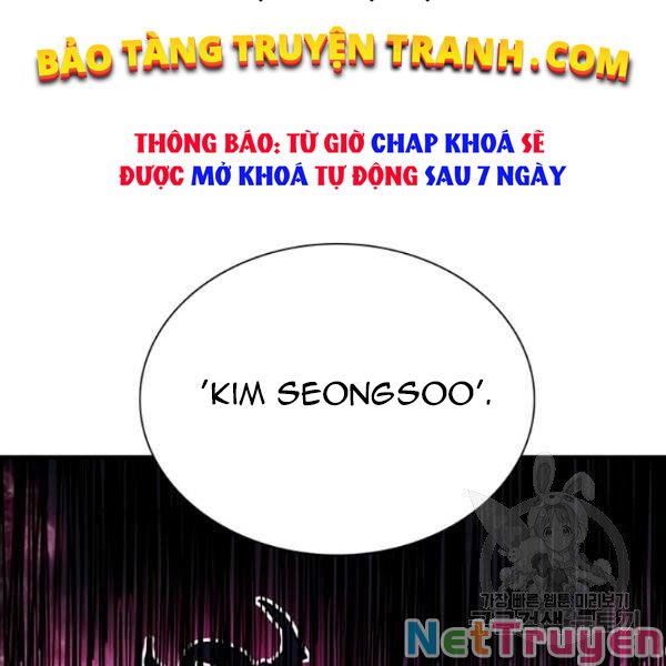 Thợ Săn Gacha Cấp Sss Chapter 27 - Trang 157