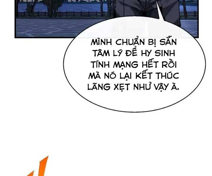 Thợ Săn Gacha Cấp Sss Chapter 47 - Trang 55