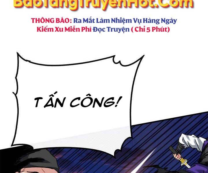 Thợ Săn Gacha Cấp Sss Chapter 45 - Trang 132