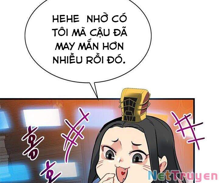 Thợ Săn Gacha Cấp Sss Chapter 14 - Trang 145