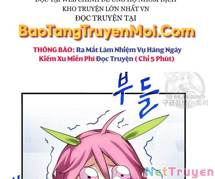 Thợ Săn Gacha Cấp Sss Chapter 42 - Trang 190