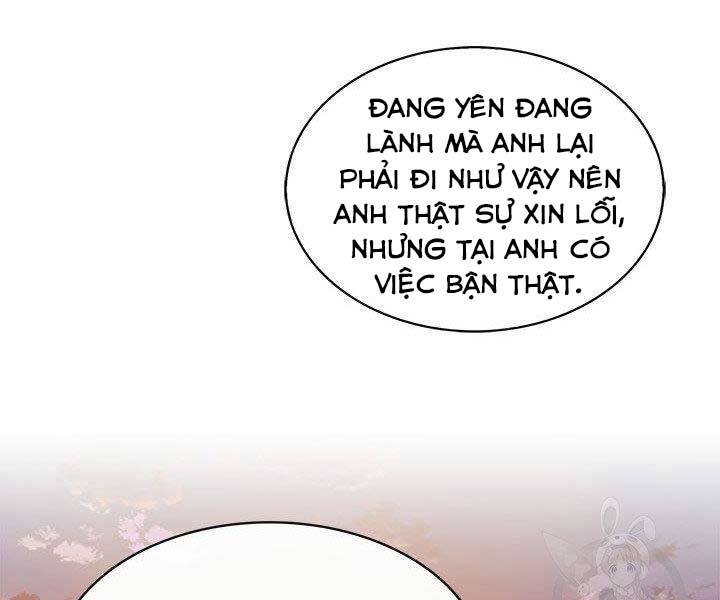 Thợ Săn Gacha Cấp Sss Chapter 45 - Trang 71