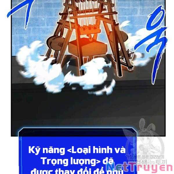 Thợ Săn Gacha Cấp Sss Chapter 32 - Trang 113