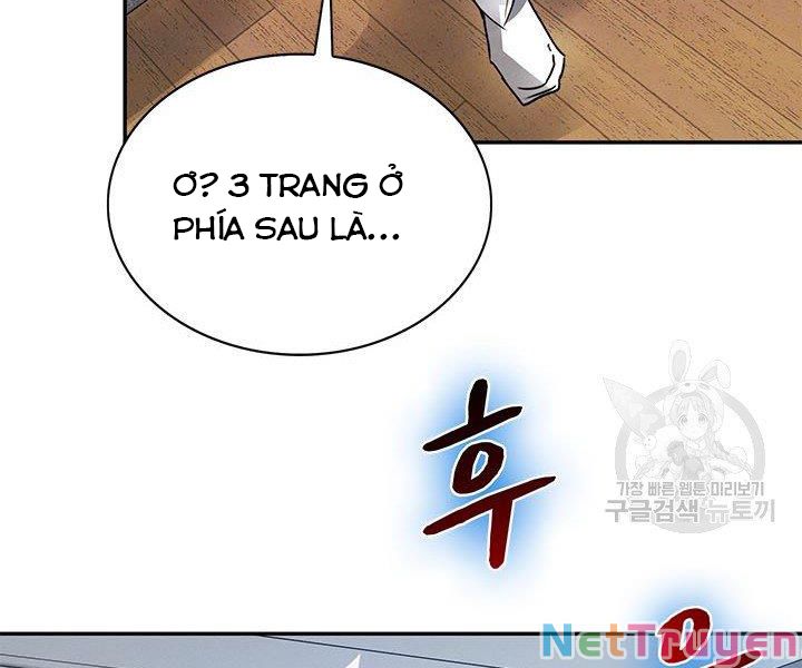 Thợ Săn Gacha Cấp Sss Chapter 9 - Trang 106