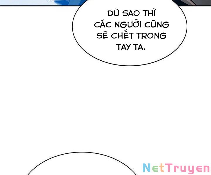 Thợ Săn Gacha Cấp Sss Chapter 7 - Trang 39