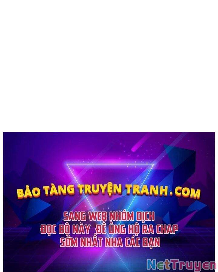 Thợ Săn Gacha Cấp Sss Chapter 14 - Trang 210