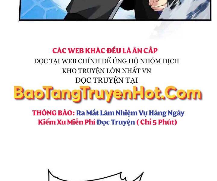 Thợ Săn Gacha Cấp Sss Chapter 47 - Trang 167