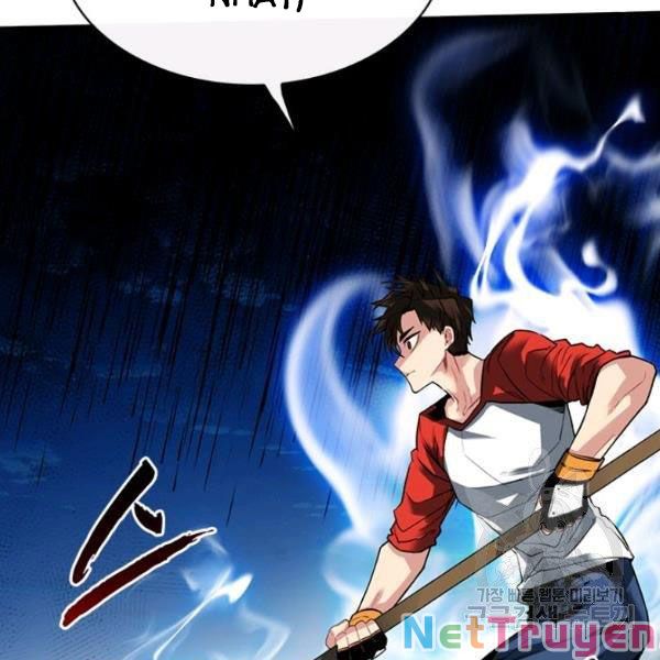 Thợ Săn Gacha Cấp Sss Chapter 37 - Trang 44