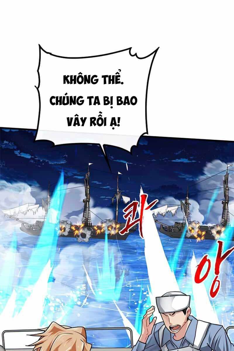 Thợ Săn Gacha Cấp Sss Chapter 56 - Trang 78