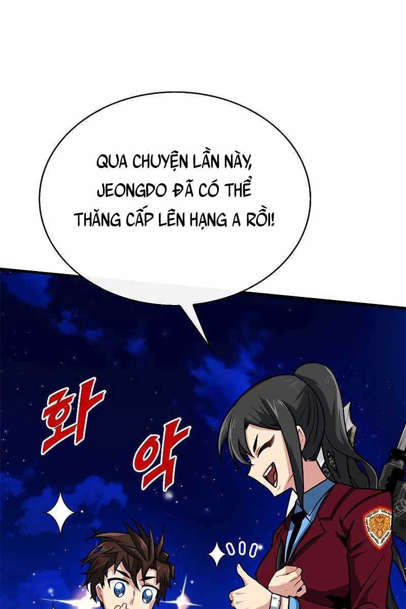 Thợ Săn Gacha Cấp Sss Chapter 53 - Trang 58