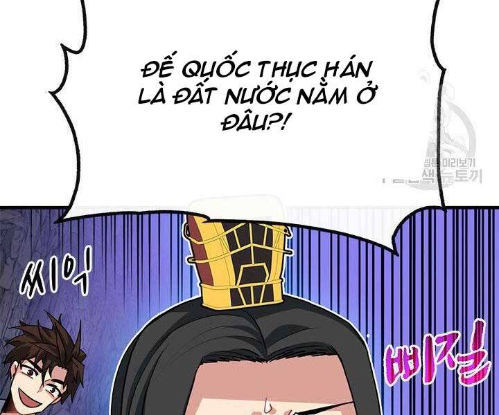 Thợ Săn Gacha Cấp Sss Chapter 44 - Trang 131