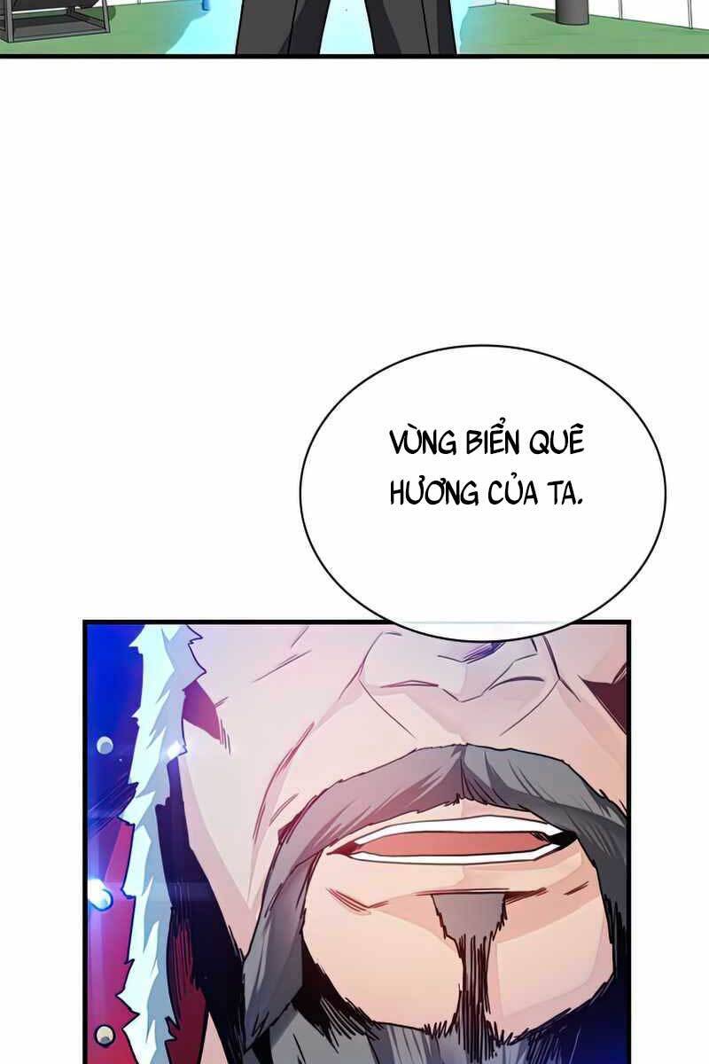 Thợ Săn Gacha Cấp Sss Chapter 56 - Trang 102